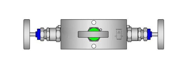 Standard Series Tube Clamp